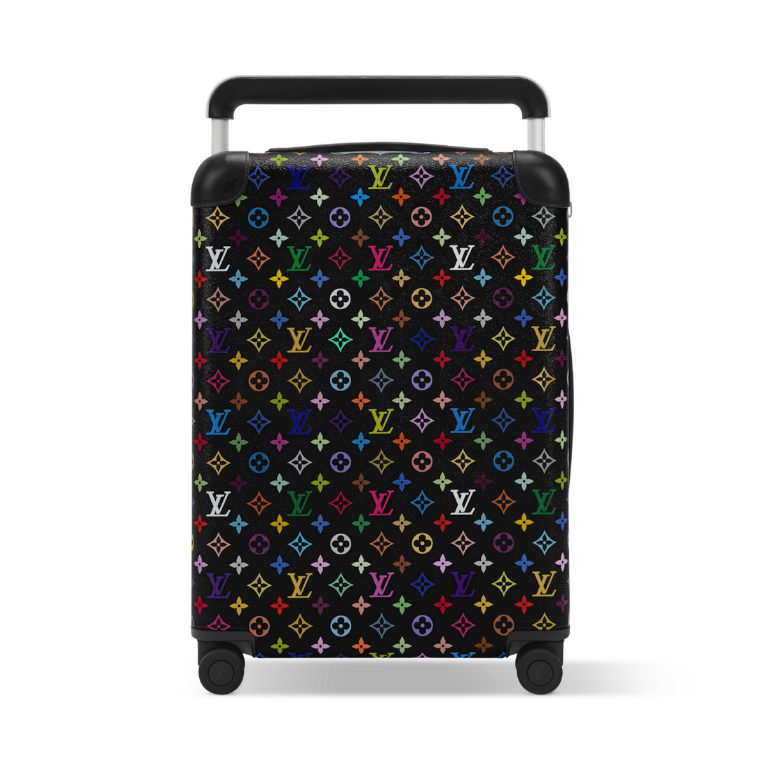 LV x TM Horizon 55 Other Monogram Canvas - Travel | LOUIS VUITTON